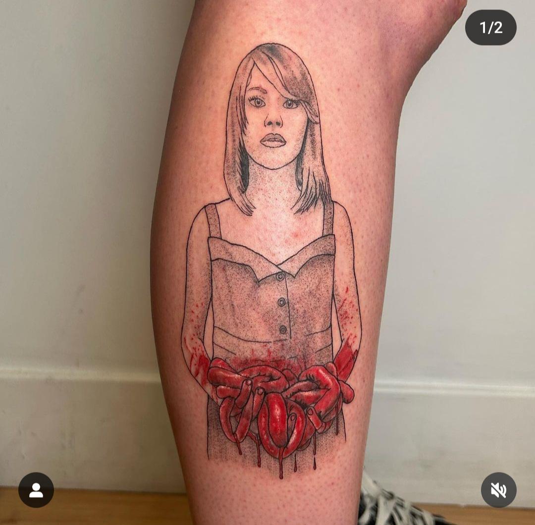 horrible-tattoo.jpeg