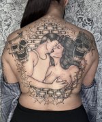 fondling-breast-tattoo-back.jpeg