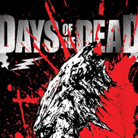 www.daysofthedead.com